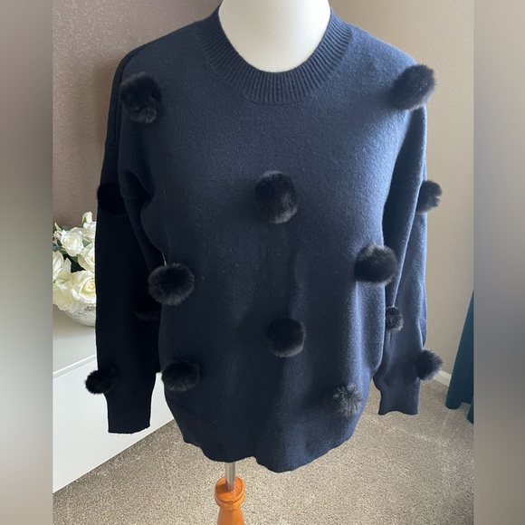 CeCe - Picture 7 of 12